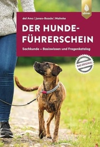 Der hundefuehrerschein