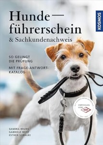 Der hundefuehrerschein2