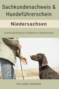 Der hundefuehrerschein3