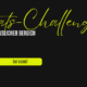 Monats-Challenge