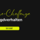 Jagdverhalten