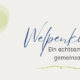 Welpenkurs