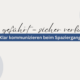 Fair gefuehrt – sicher verbunden