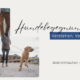 Hundebegegnungstraining