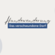 Hundewanderung